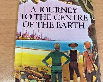 洋書  Family Ladybird Books Ladybird Children's Classics - Choose Your Favourite