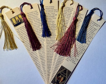 Literaire favorieten: The Great Gatsby-set/6