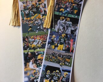 Green Bay Png Packers - Etsy