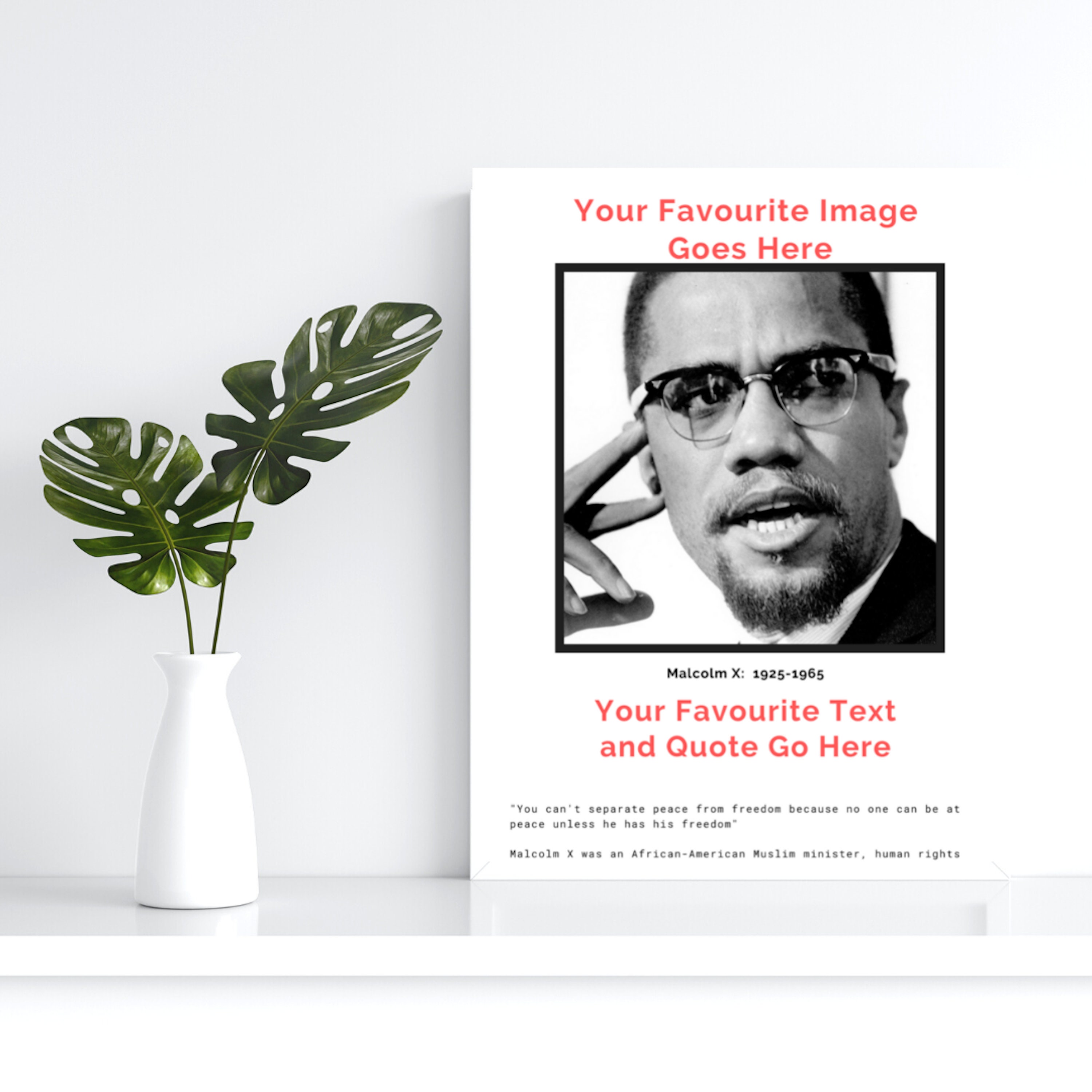 custom-print-minimalist-printable-image-wall-art-etsy