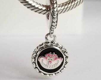 Pandora Cat Charm Etsy Pandora Cat Charm Etsy