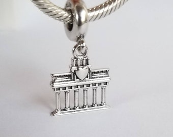 Germany Charm Etsy