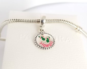 Summer 925 Shell De Plata Esterlina Estrella De Mar Encanto Summer 925 Shell De Plata Esterlina Estrella De Mar Encanto