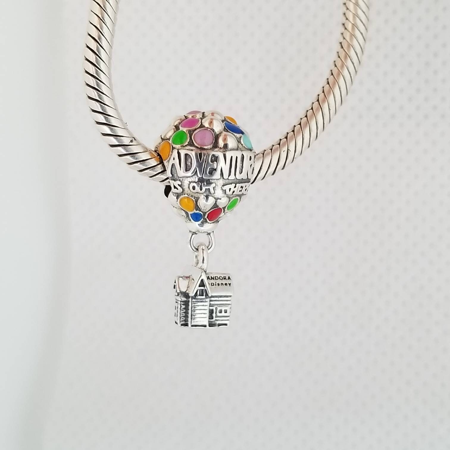 Charm up. Charm up. Михи-михи / пенал зайчик warm dreams. Charm up. Charm up.