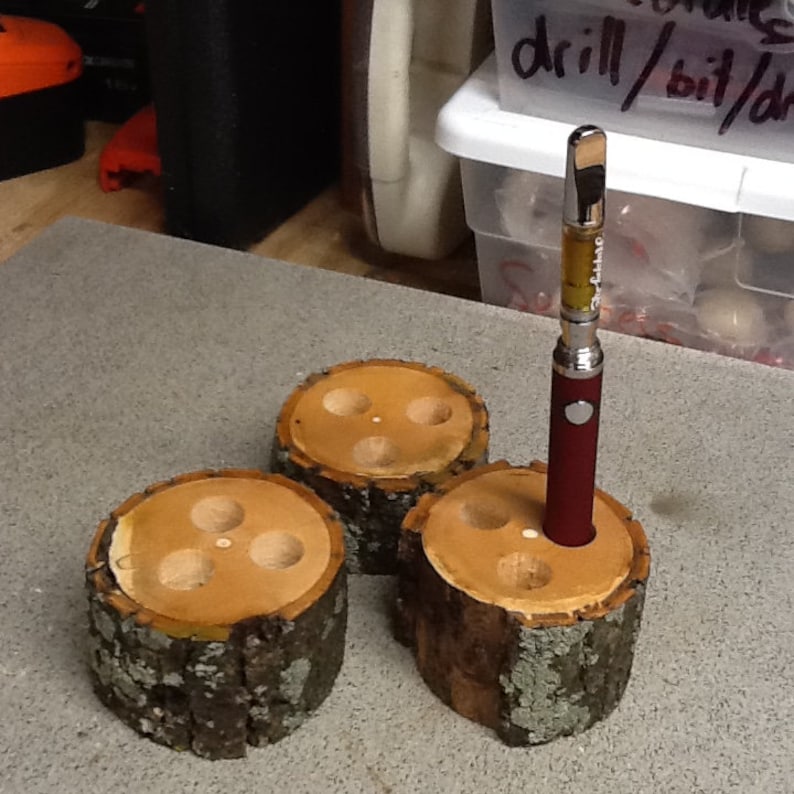 Joint Holders. Vape Pen Ecigarette Pen THC Marijuana Etsy