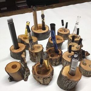 vape pen stand VapeGen (@vapegen) · Chelmsford main image 0