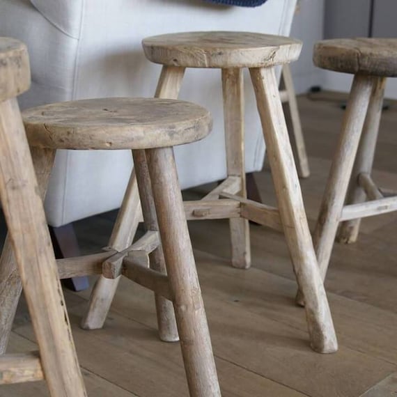 50cm height stool deals
