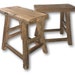 see more listings in the Rustic Furniture section