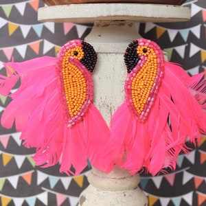 Mignonne gavigan dupe hotsell