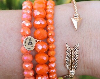erimish bracelets etsy