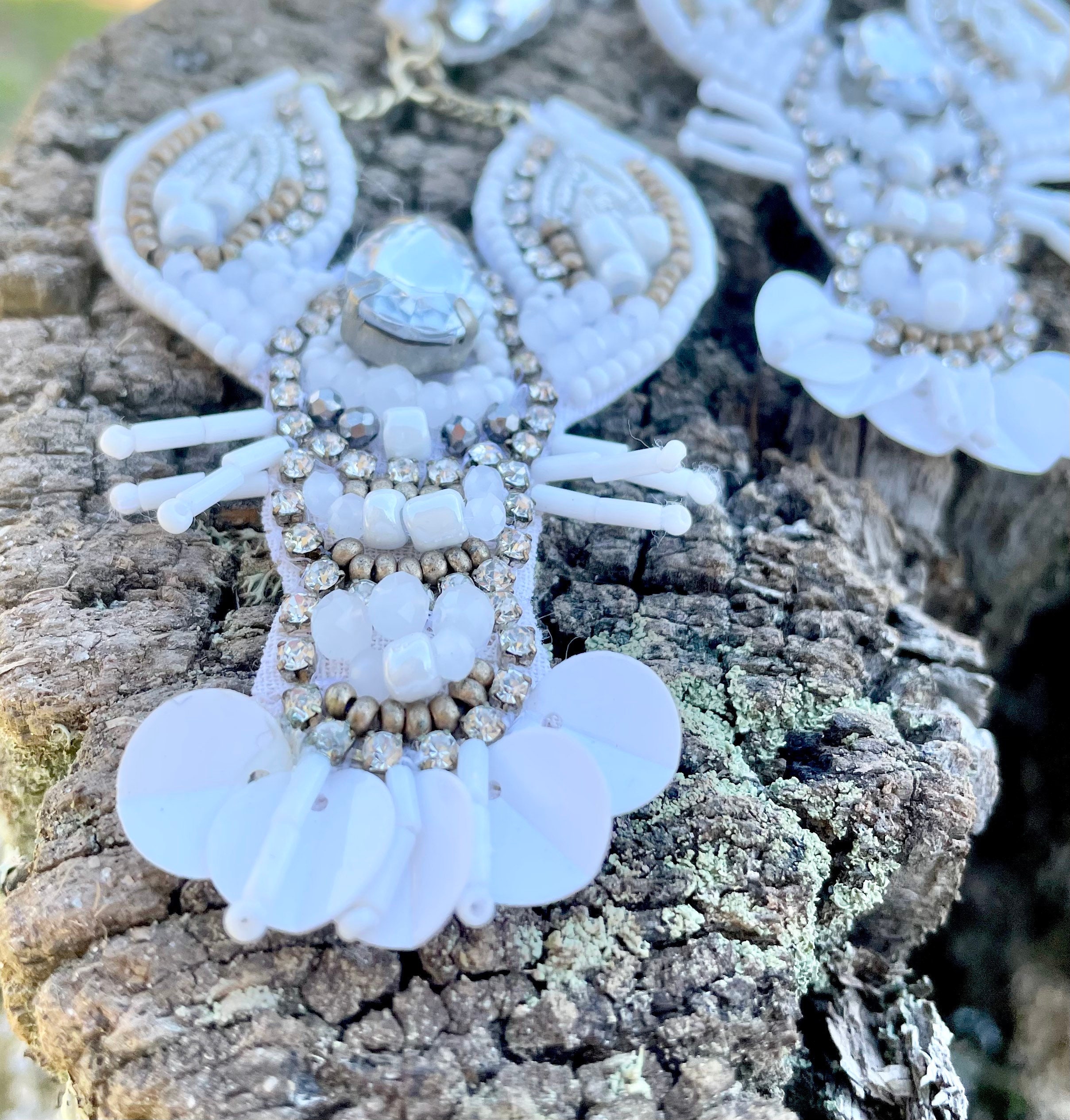 NEWEI Boucles D'oreilles Pendantes En Acrylique Avec Homard Mignon Et étoile De Mer Pour Femme - Bijoux Amusants En Forme De Crevettes - Cadeaux Pour Les Amoureux De La Plage, Les Vacances