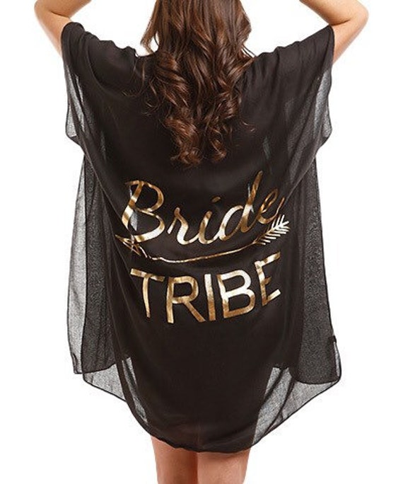 mother of the bride swimsuit