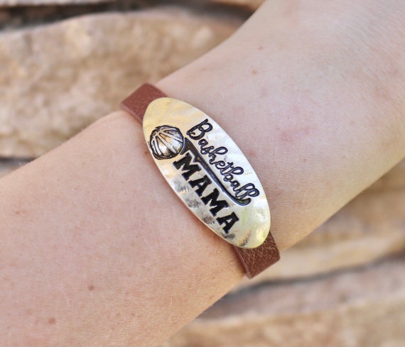 Etsy mom jewelry best sale