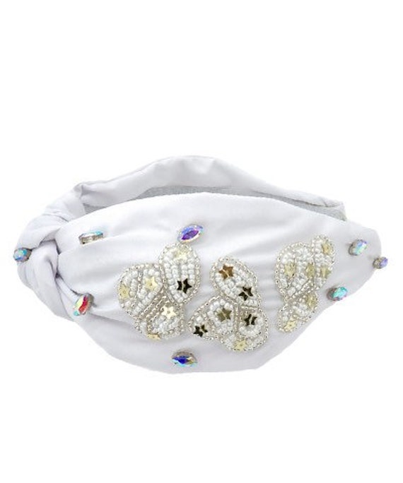 Cappello Cowboy Donna Set Cappello Cowgirl Rosa Con Occhiali A Cuore E Bandana - Costume Fancy Dress, Per Feste, Halloween, Tema Western Cappello Cowboy Donna Con Piume