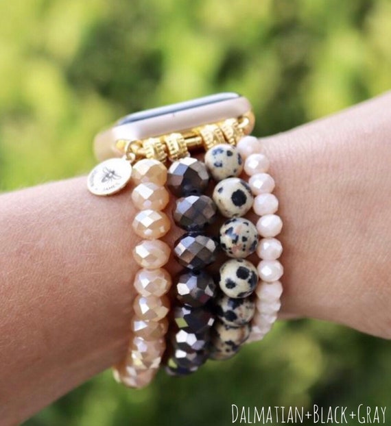 erimish bracelets etsy