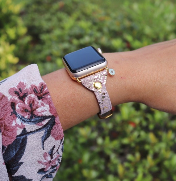 15 MyWatch! ideas  apple watch, apple watch accessories, apple watch bands