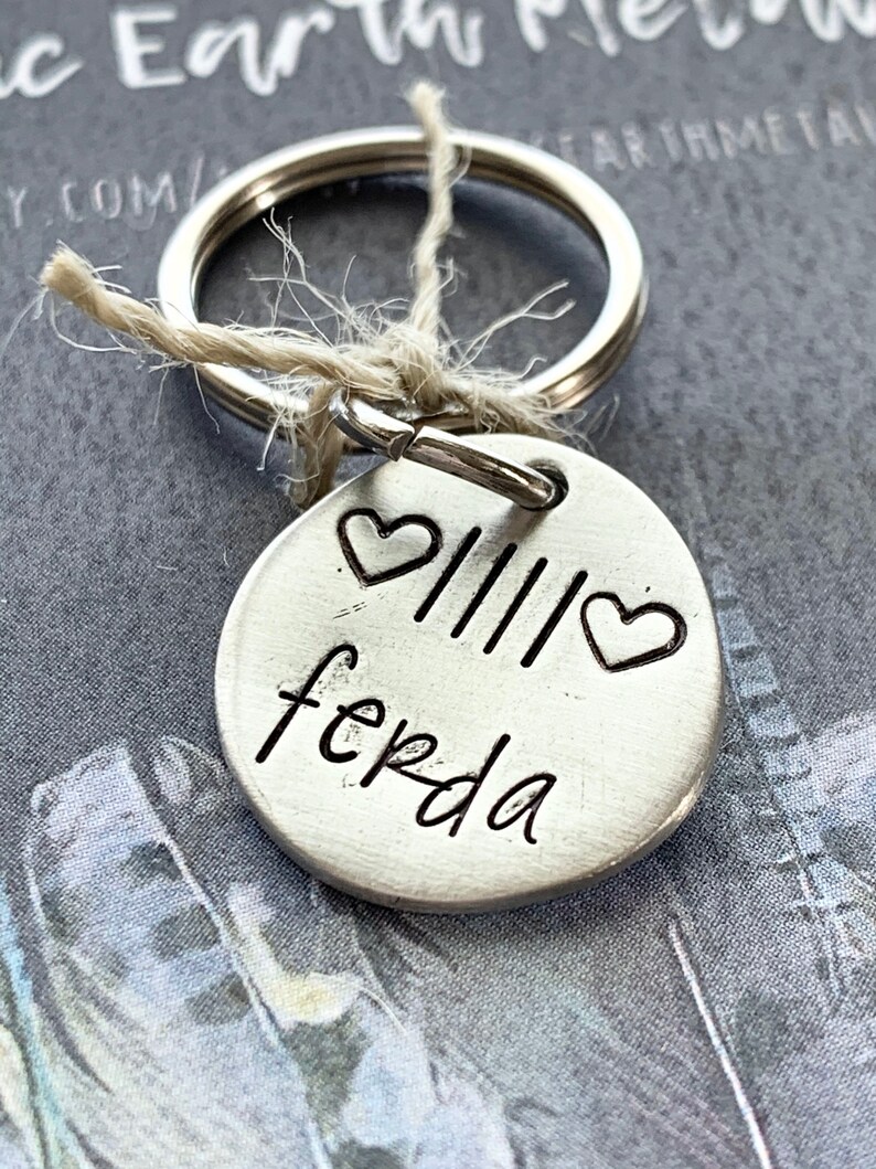 puckbunny rocket ferda boys ferda Letterkenny Necklace 10 ply to be fair pitter patter letterkenny merch hard no couples gift