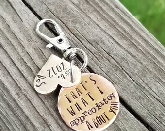 Letterkenny Merch That S What I Appreciates You Re Etsy