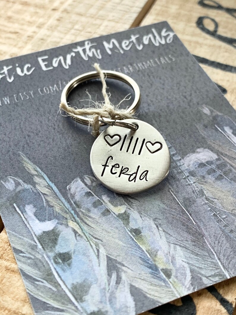puckbunny rocket ferda boys ferda Letterkenny Necklace 10 ply to be fair pitter patter letterkenny merch hard no couples gift