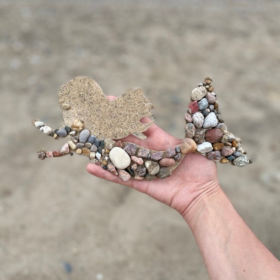 Beach Craft Kit! beach gift, beach vacation craft, mermaid craft, shark craft, shark gift, mermaid gift, boat craft, nature craft, kit