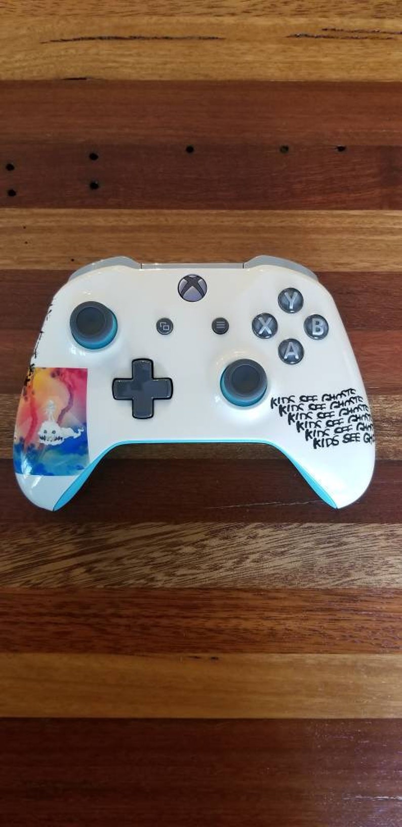 xbox controller for kids