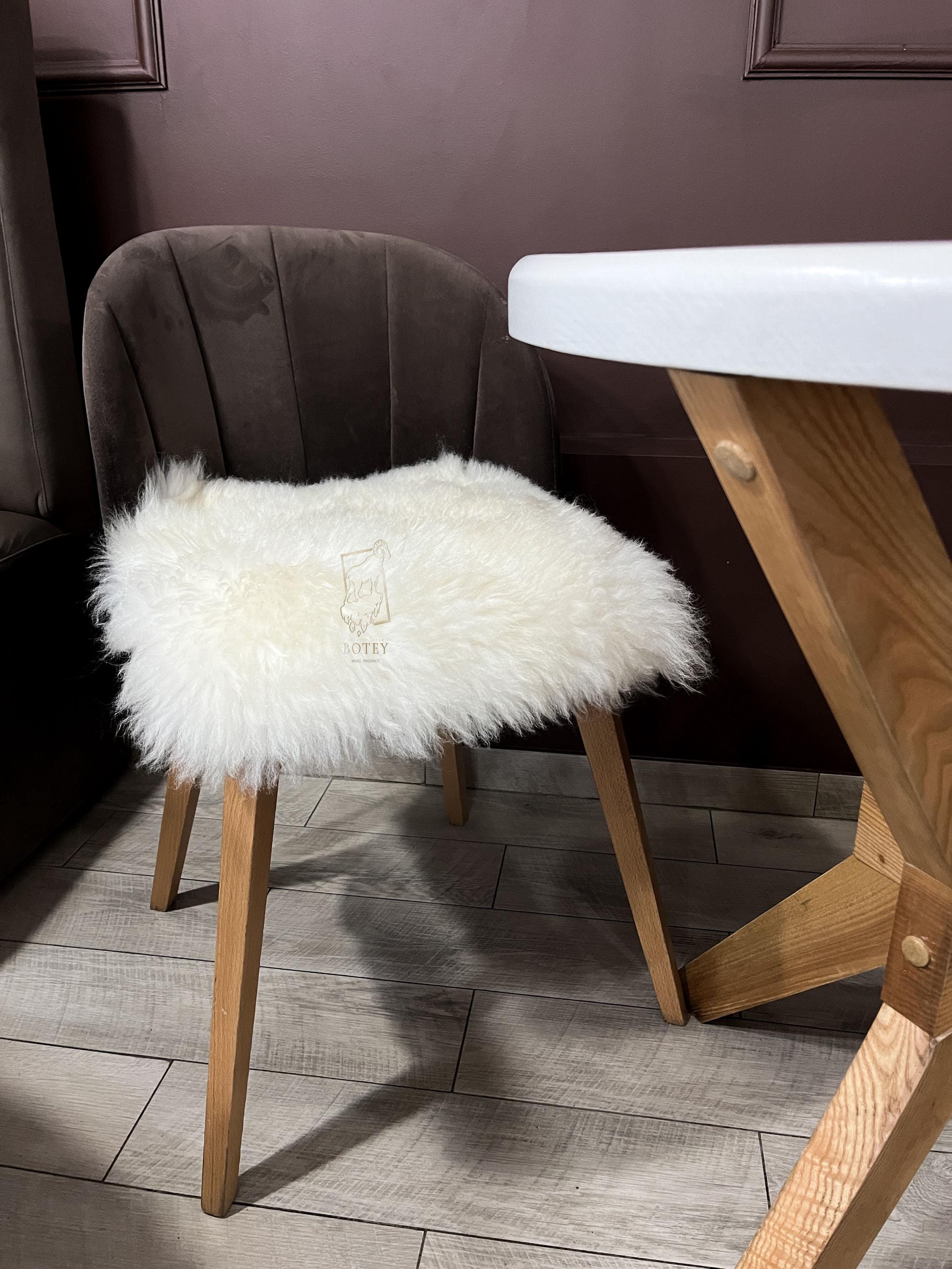 Amazon Square Bar Stool Seat Covers Replacement Stool Seat Covers