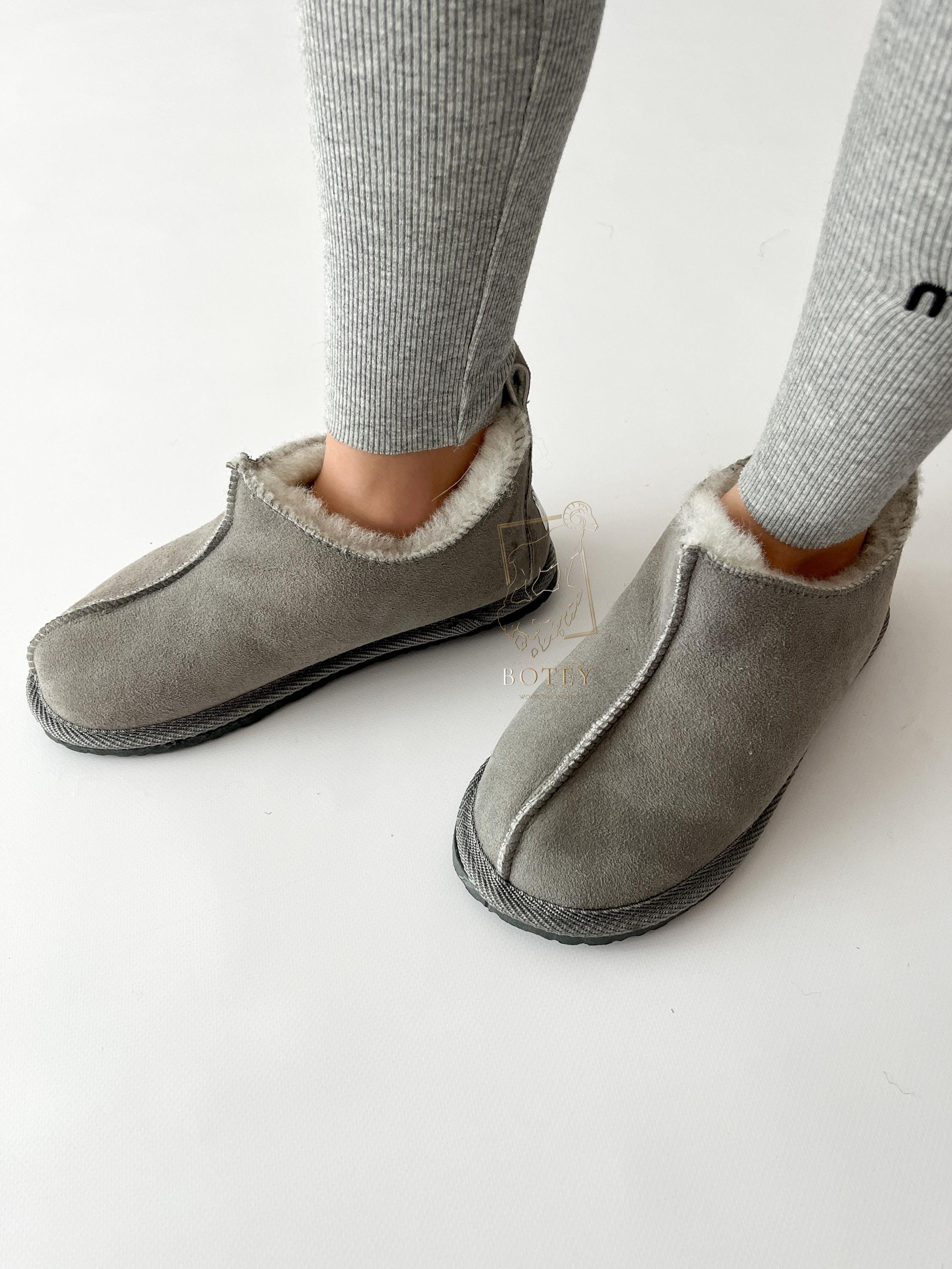 Fuzzy Socks Snoozies Slipper Socks For Women Indoor Cozy Sherpa