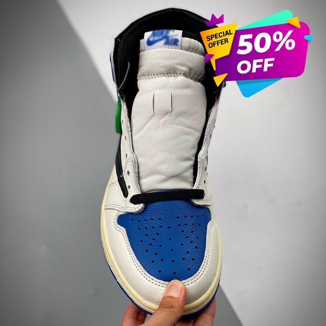 fragment x aj1