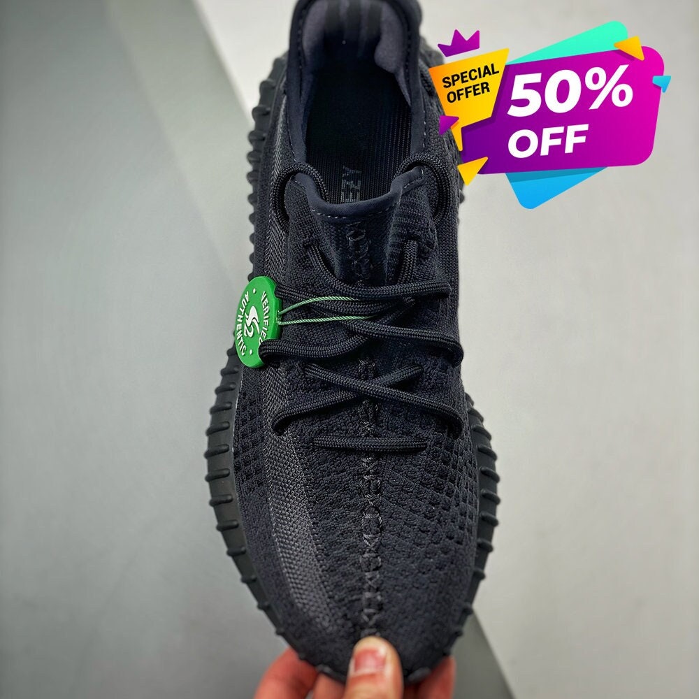 ADIDAS YEEZY 350 V2 Reflective Running Shoes For Men - Buy ADIDAS YEEZY 350  V2 Reflective Running Shoes For Men Online at Best Price - Shop Online for  Footwears in India