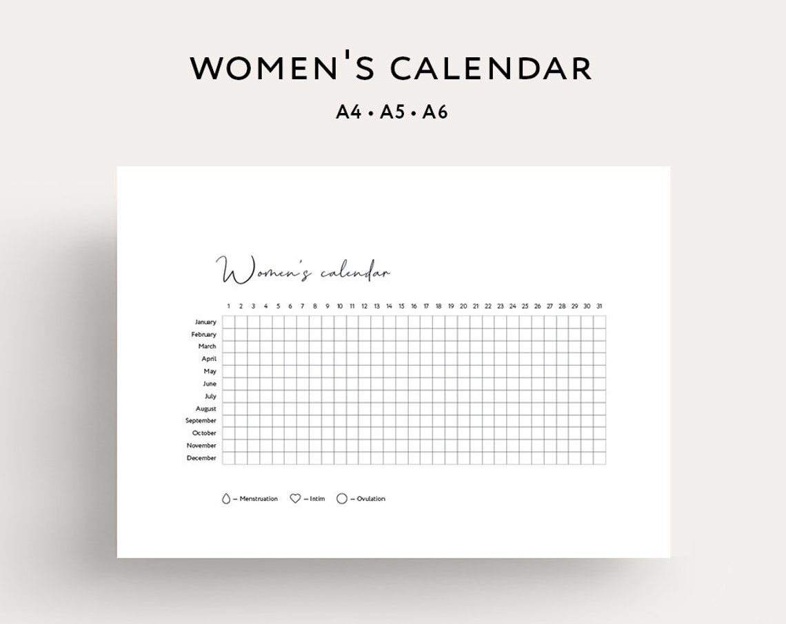 menstrual period tracker and ovulation calendar menstrual period tracker and ovulation calendar