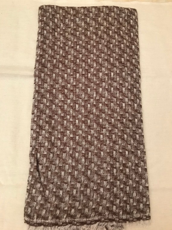 100 cashmere pashmina