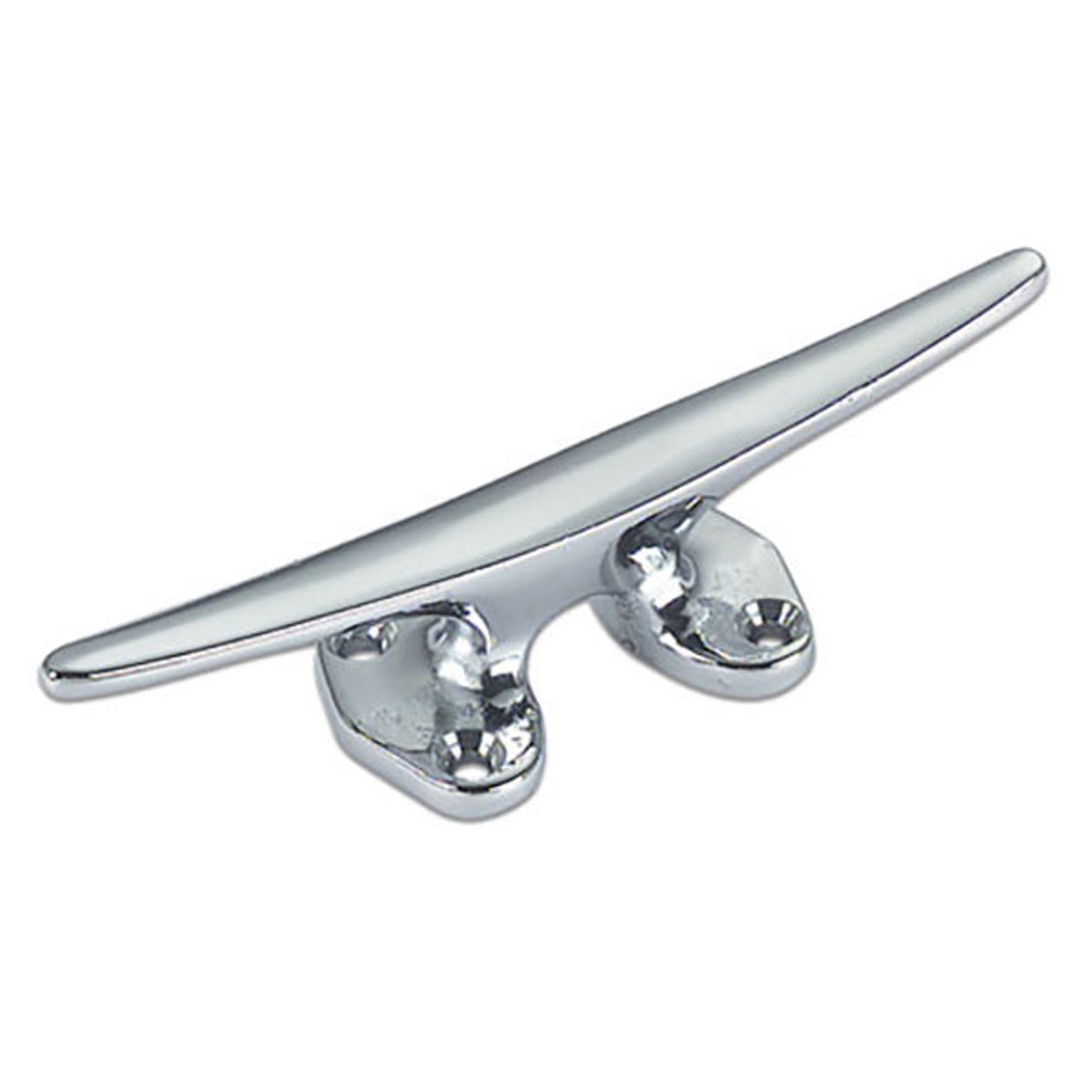 Nautical Hook / Nautical Hardware solid Brass Etsy