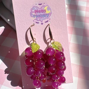 8-Quart Digital Air Fryer