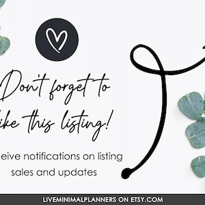 Annual Chronic Fatigue Tracker Printable | Track Yearly Days with Chronic Fatigue & Severity Levels | Instant Download image 5