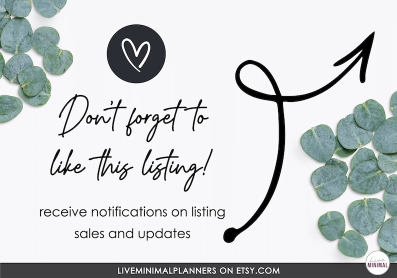 Annual Chronic Fatigue Tracker Printable | Track Yearly Days with Chronic Fatigue & Severity Levels | Instant Download image 5