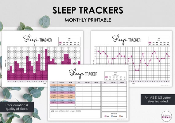 free sleep tracker free sleep tracker