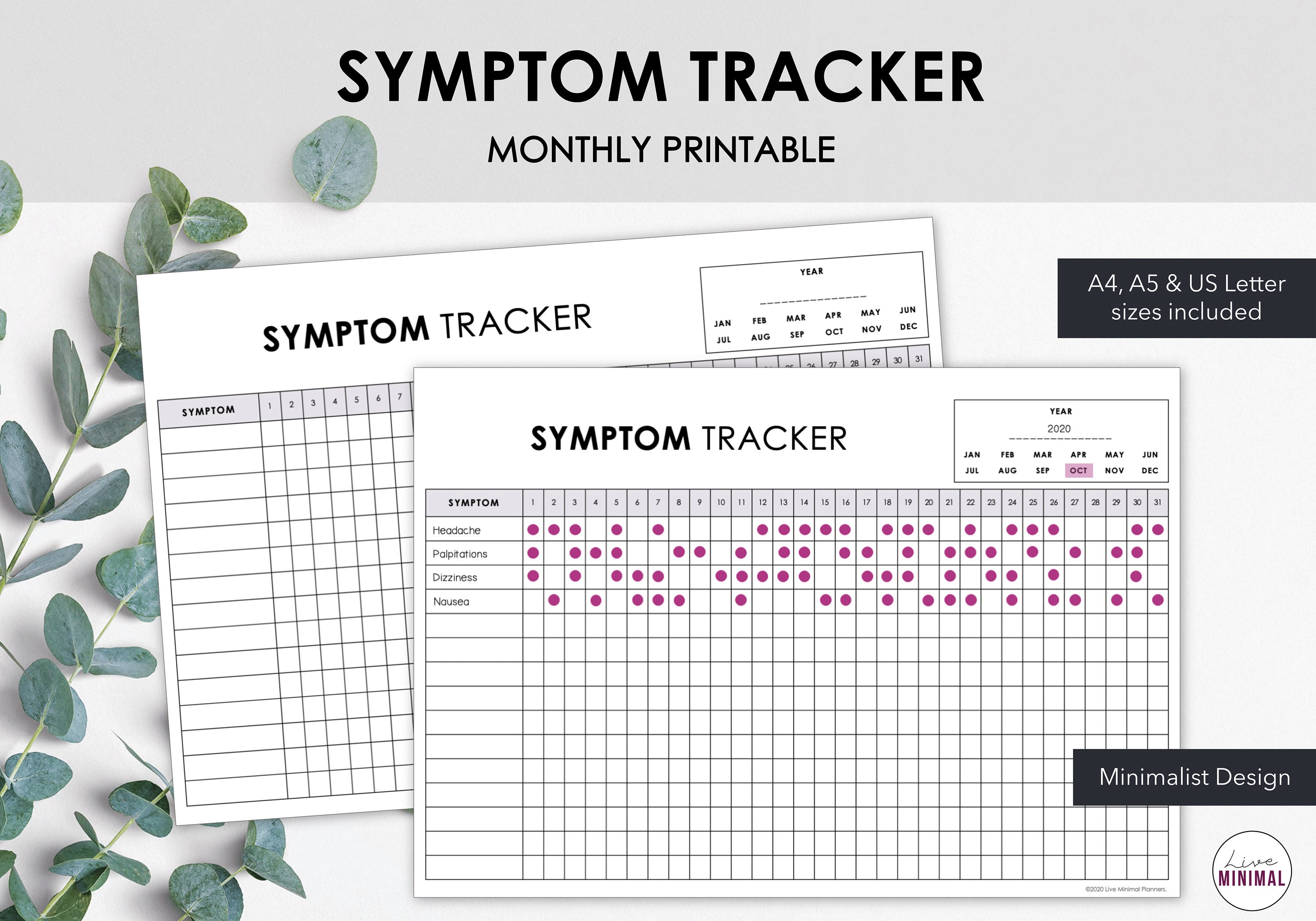 symptoms-tracker-monthly-symptom-tracker-printable-planner-a-my-xxx