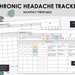 see more listings in the Medizinische Tracker section