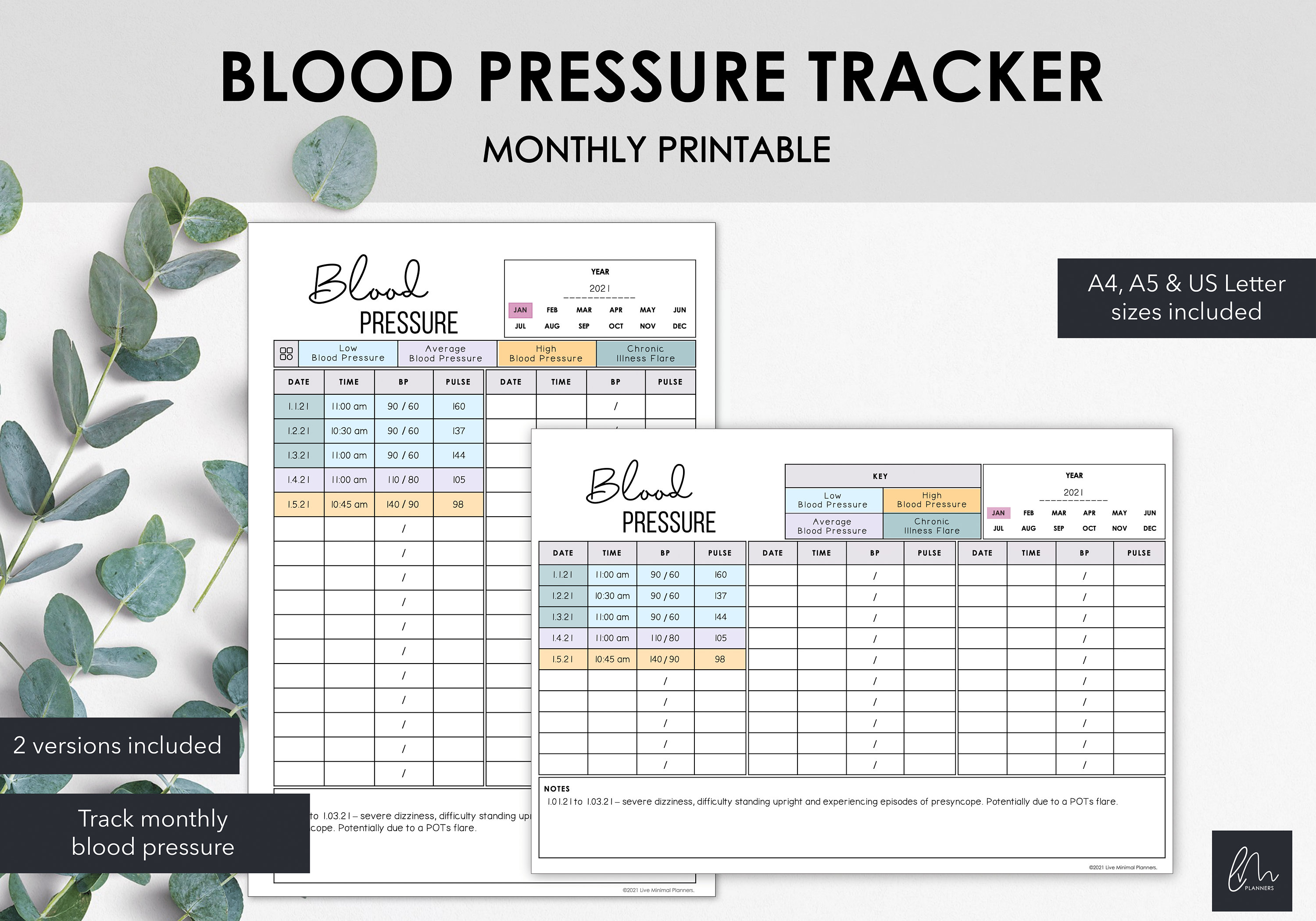 printable-blood-pressure-chart-sapjeislam