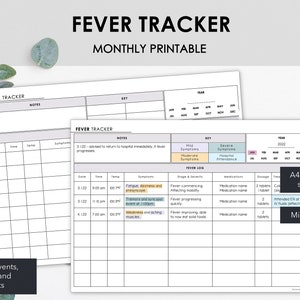洋書 FEVER CHART **Sunday 50%OFF** The Juniper Shop Strawberry Watercolor Chart Toddler Tank
