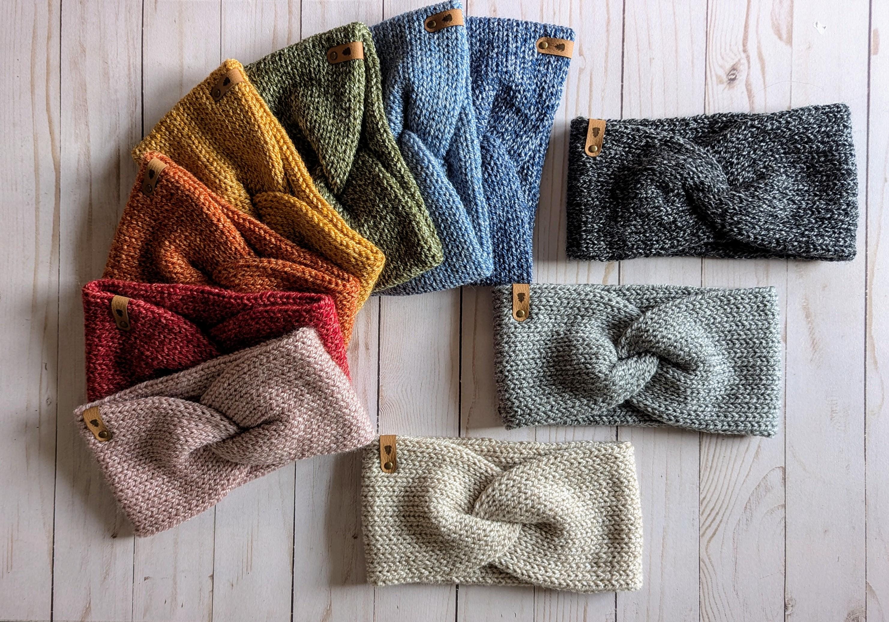 Eddie Bauer Yarn - Etsy