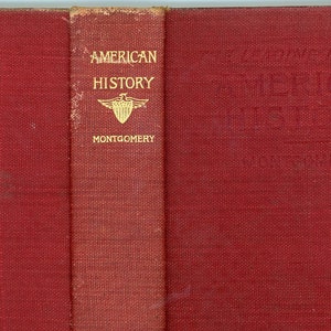 American History