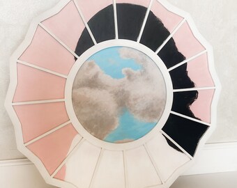 the divine feminine mirror the divine feminine mirror
