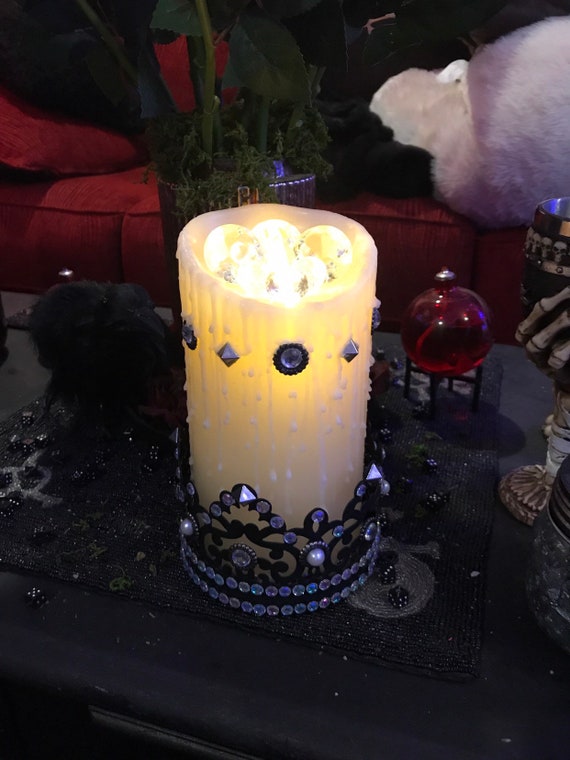 candles for less