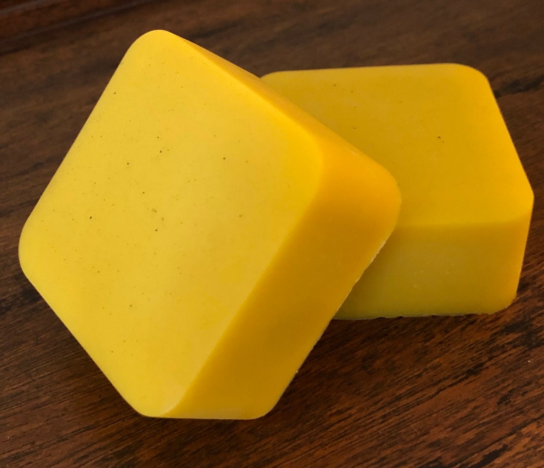 Inshower Lotion Bar Etsy