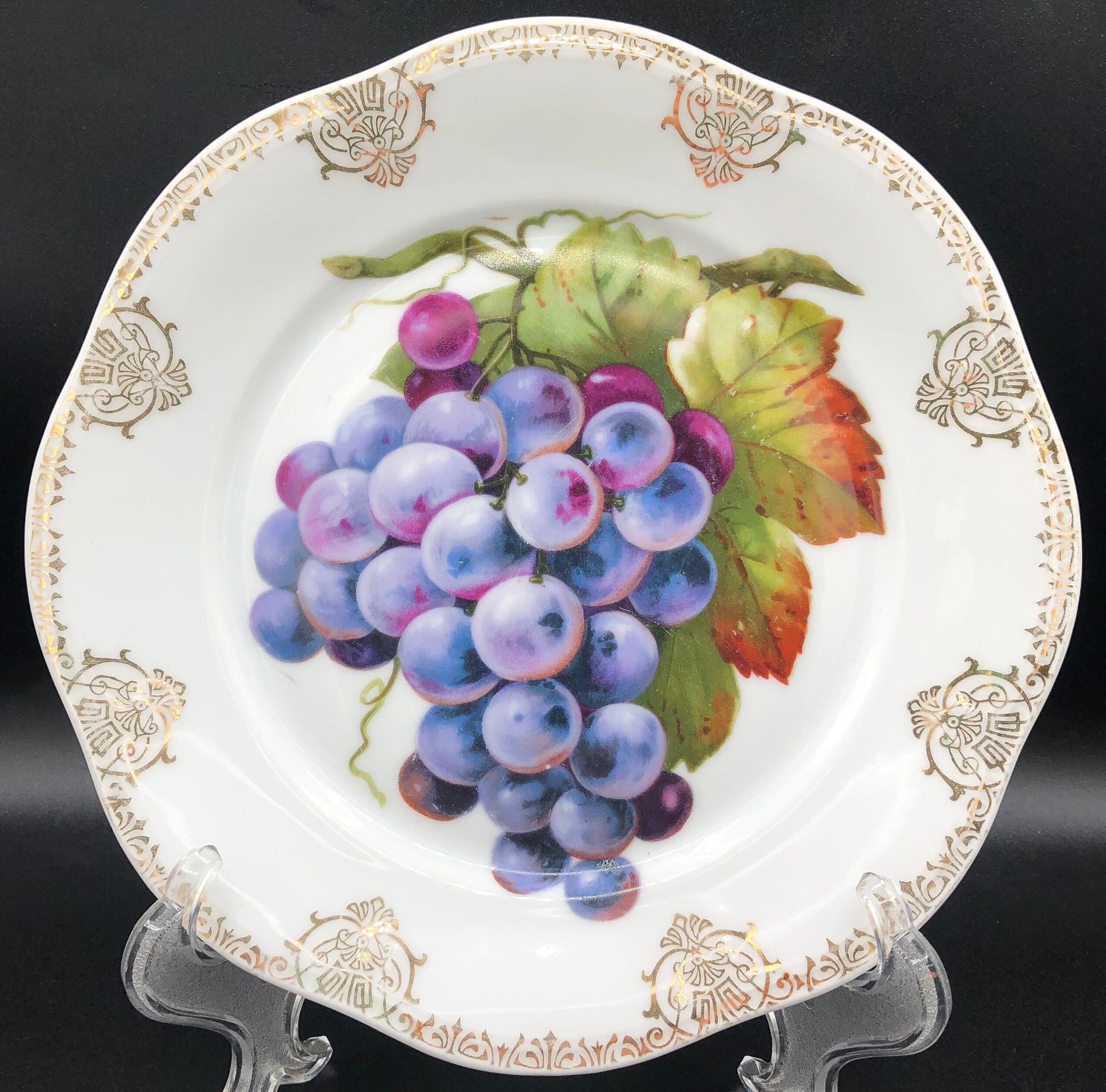 Z.S. and Co Bavaria, 