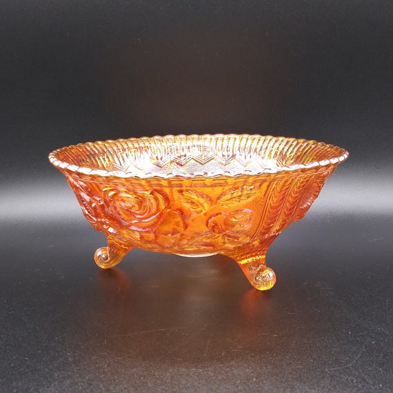 クリスタルキャンドルスタンドメイドインポーランド6脚