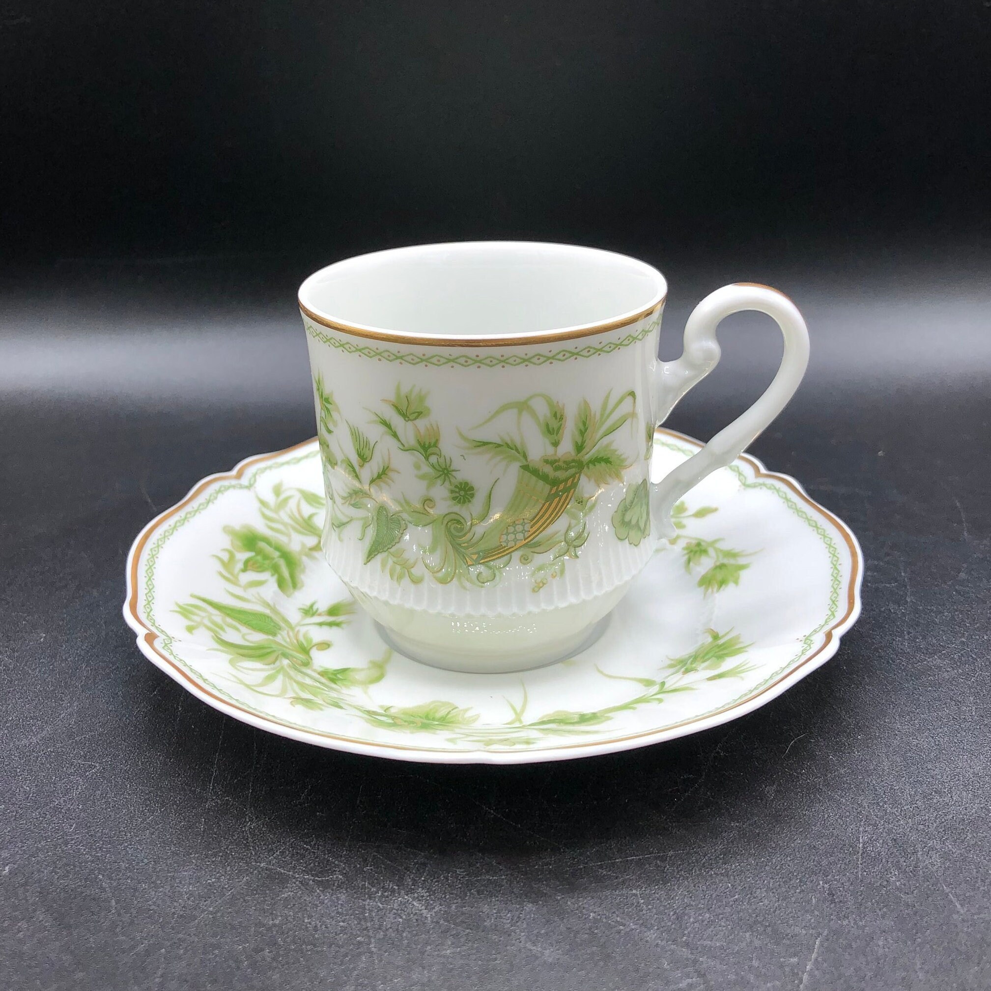 Vintage Haviland Limoges France 