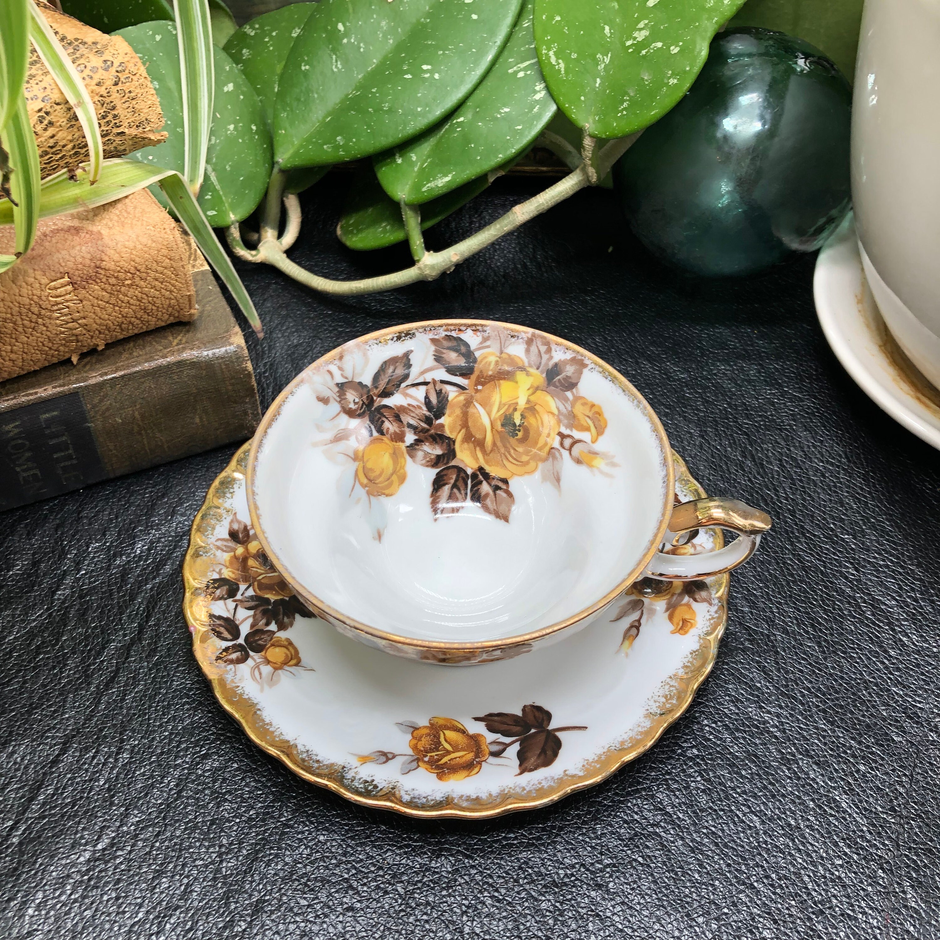 最高級のスーパー il_fullxfull.5818601527_d0lw.jpg 工芸品
