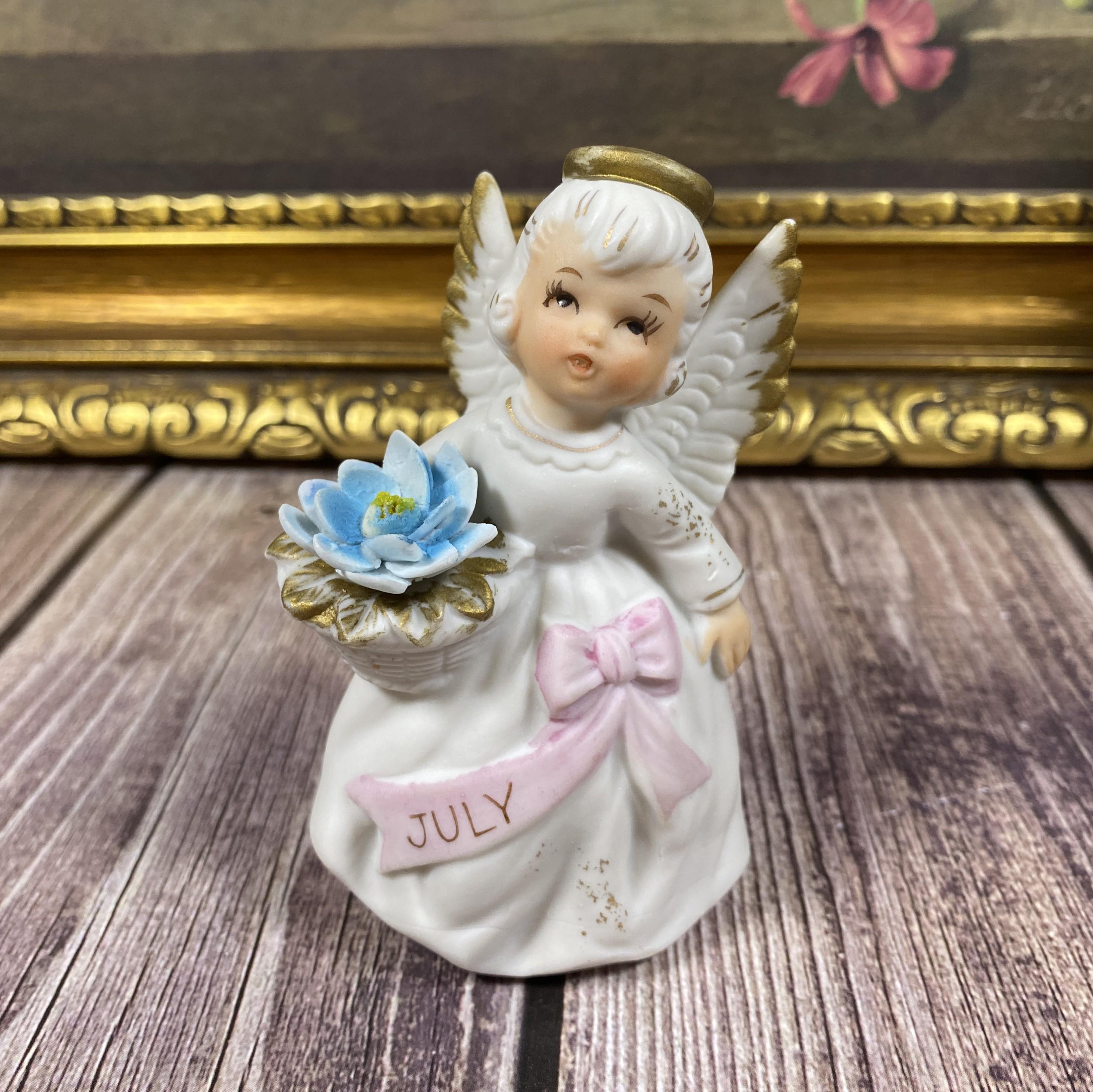 Lefton Figurines - Etsy